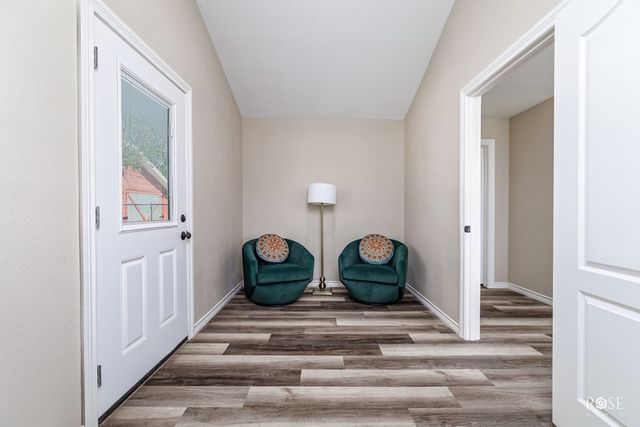 14 E 23rd Street, San Angelo, TX 76903