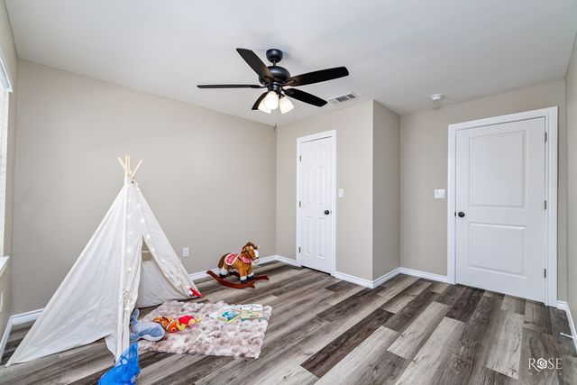 14 E 23rd Street, San Angelo, TX 76903