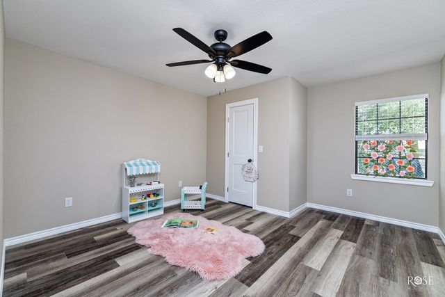14 E 23rd Street, San Angelo, TX 76903