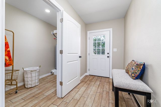 14 E 23rd Street, San Angelo, TX 76903