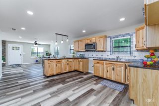 14 E 23rd Street, San Angelo, TX 76903