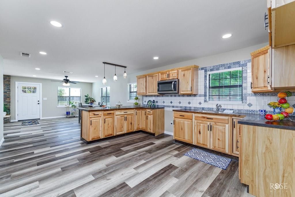 14 E 23rd Street, San Angelo, TX 76903