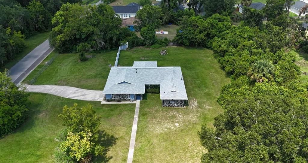 914 SE 11TH AVENUE, Gainesville, FL 32601