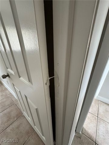 2452 Stella ST 204, Fort Myers, FL 33901