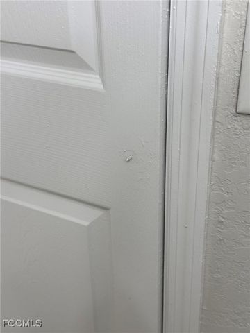 2452 Stella ST 204, Fort Myers, FL 33901