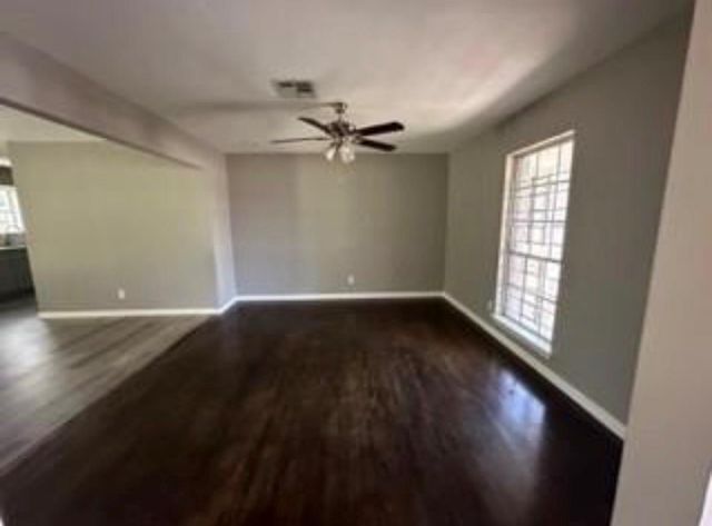 13806 Hollypark Drive, Houston, TX 77015