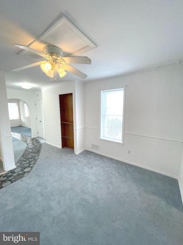 2905 N MADISON ST, Wilmington, DE 19802