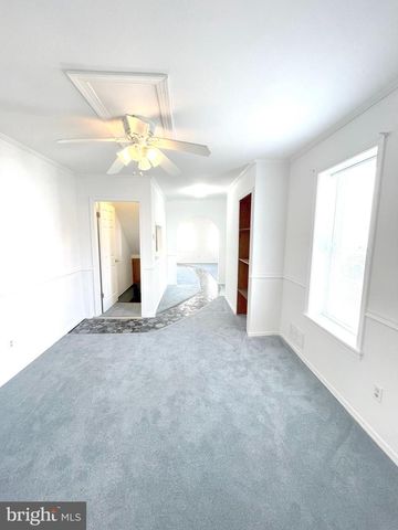 2905 N MADISON ST, Wilmington, DE 19802