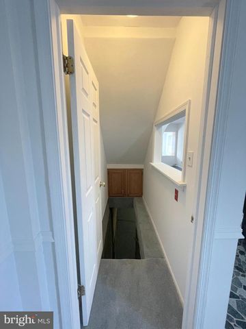 2905 N MADISON ST, Wilmington, DE 19802