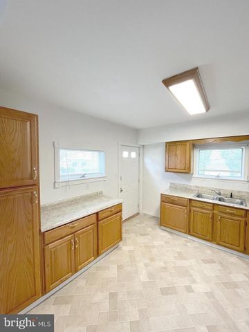 2905 N MADISON ST, Wilmington, DE 19802