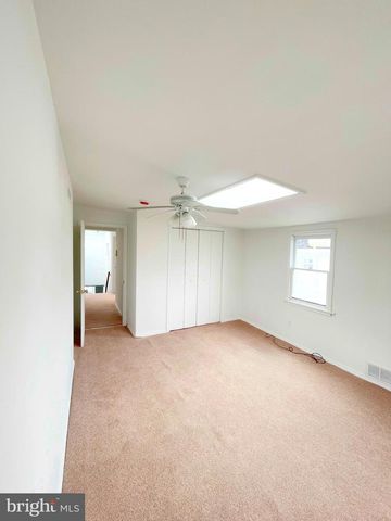 2905 N MADISON ST, Wilmington, DE 19802