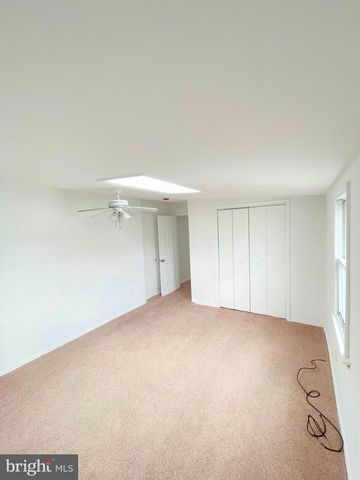 2905 N MADISON ST, Wilmington, DE 19802