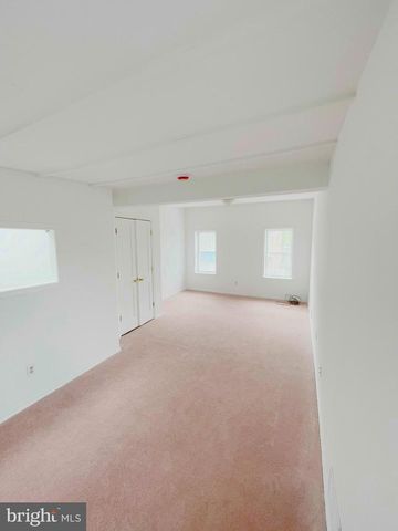 2905 N MADISON ST, Wilmington, DE 19802