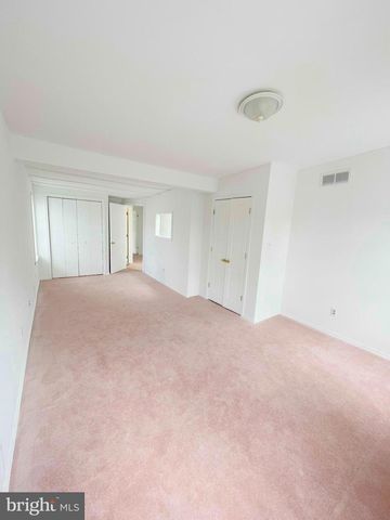 2905 N MADISON ST, Wilmington, DE 19802