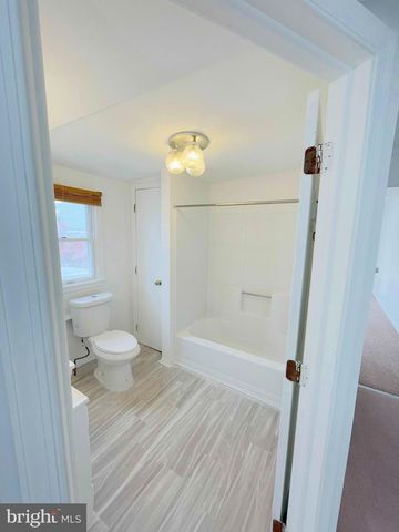 2905 N MADISON ST, Wilmington, DE 19802