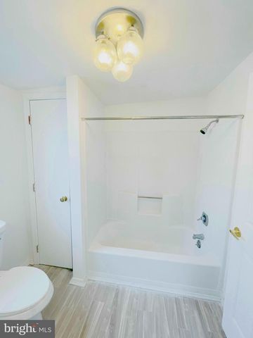 2905 N MADISON ST, Wilmington, DE 19802