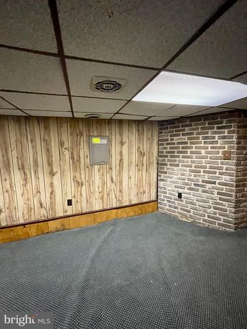 2905 N MADISON ST, Wilmington, DE 19802