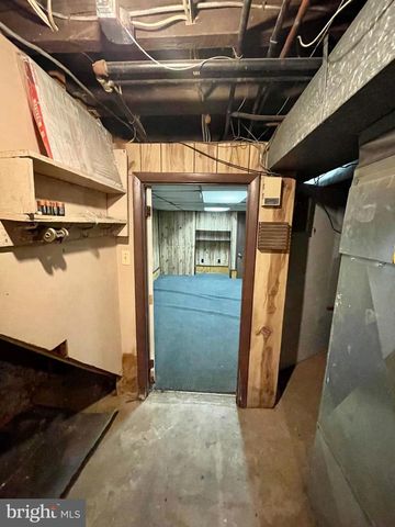 2905 N MADISON ST, Wilmington, DE 19802