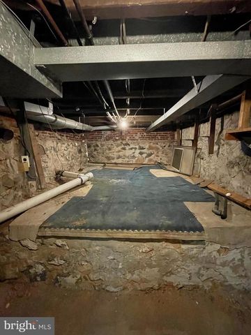 2905 N MADISON ST, Wilmington, DE 19802