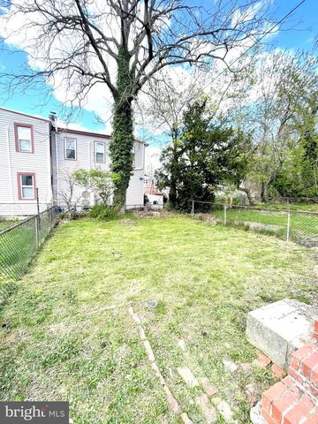 2905 N MADISON ST, Wilmington, DE 19802