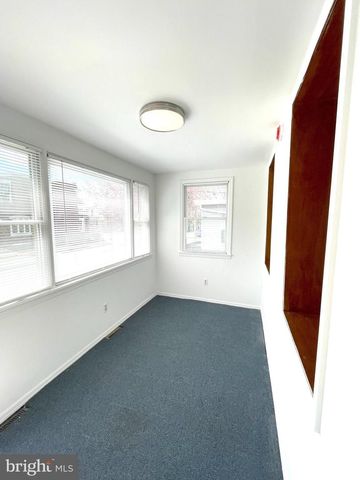 2905 N MADISON ST, Wilmington, DE 19802