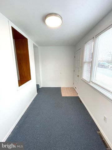 2905 N MADISON ST, Wilmington, DE 19802