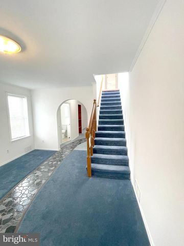 2905 N MADISON ST, Wilmington, DE 19802