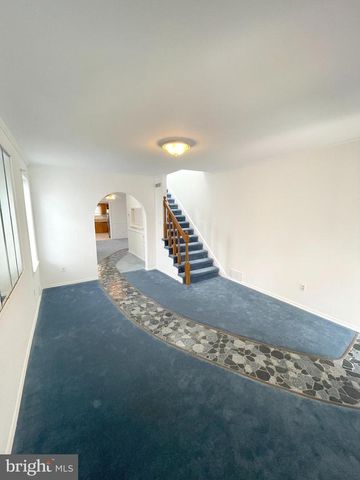 2905 N MADISON ST, Wilmington, DE 19802