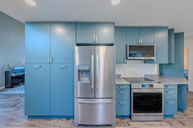 4201 Rancho Bonito Drive NW, Albuquerque, NM 87120