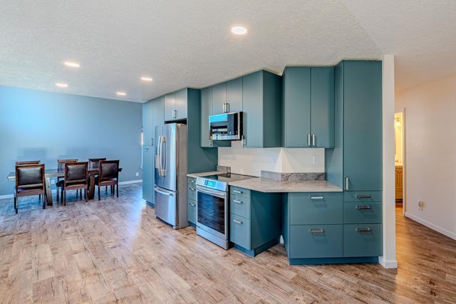 4201 Rancho Bonito Drive NW, Albuquerque, NM 87120