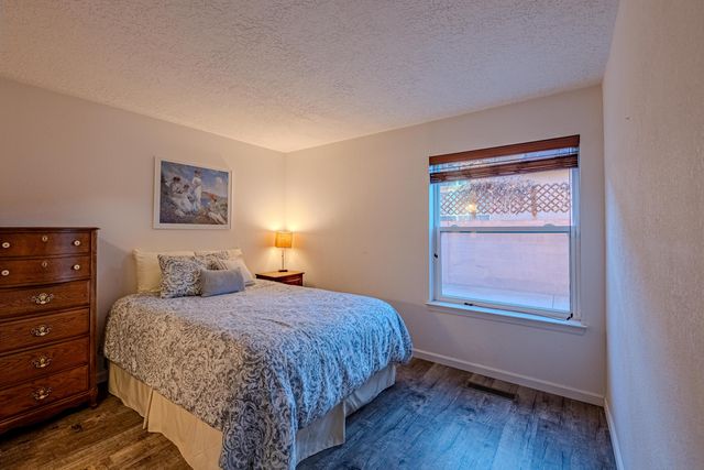 4201 Rancho Bonito Drive NW, Albuquerque, NM 87120