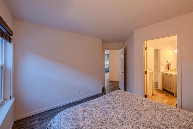 4201 Rancho Bonito Drive NW, Albuquerque, NM 87120