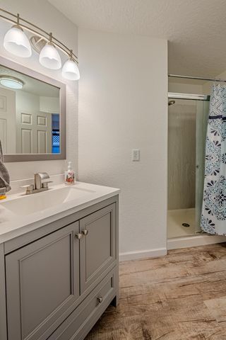 4201 Rancho Bonito Drive NW, Albuquerque, NM 87120