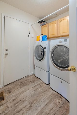 4201 Rancho Bonito Drive NW, Albuquerque, NM 87120