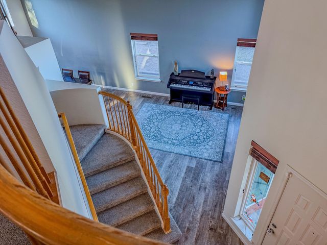 4201 Rancho Bonito Drive NW, Albuquerque, NM 87120