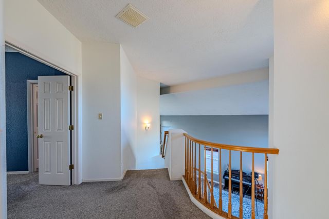 4201 Rancho Bonito Drive NW, Albuquerque, NM 87120