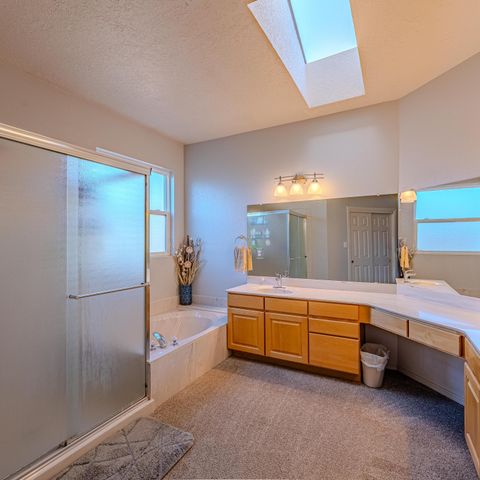 4201 Rancho Bonito Drive NW, Albuquerque, NM 87120