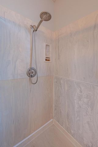 4201 Rancho Bonito Drive NW, Albuquerque, NM 87120