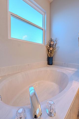 4201 Rancho Bonito Drive NW, Albuquerque, NM 87120