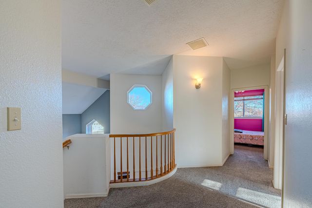 4201 Rancho Bonito Drive NW, Albuquerque, NM 87120