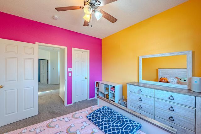 4201 Rancho Bonito Drive NW, Albuquerque, NM 87120