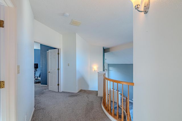 4201 Rancho Bonito Drive NW, Albuquerque, NM 87120