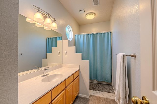 4201 Rancho Bonito Drive NW, Albuquerque, NM 87120