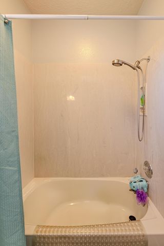4201 Rancho Bonito Drive NW, Albuquerque, NM 87120