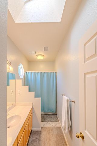 4201 Rancho Bonito Drive NW, Albuquerque, NM 87120