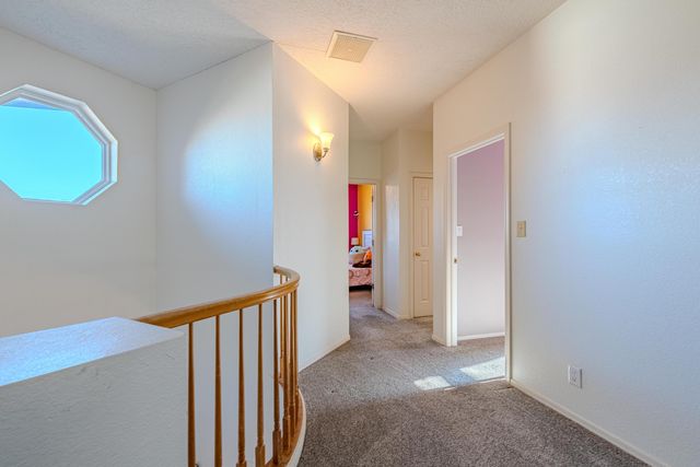 4201 Rancho Bonito Drive NW, Albuquerque, NM 87120