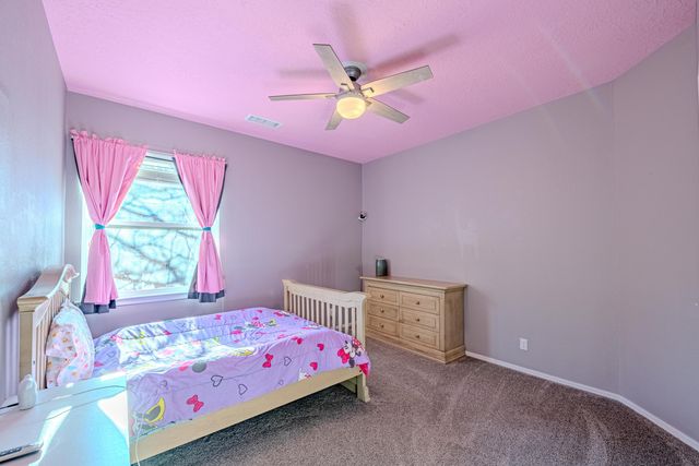 4201 Rancho Bonito Drive NW, Albuquerque, NM 87120