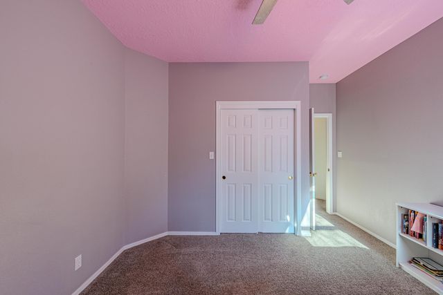 4201 Rancho Bonito Drive NW, Albuquerque, NM 87120