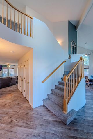 4201 Rancho Bonito Drive NW, Albuquerque, NM 87120