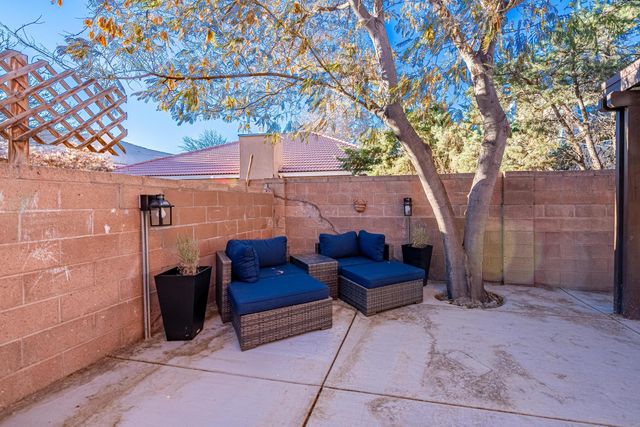 4201 Rancho Bonito Drive NW, Albuquerque, NM 87120